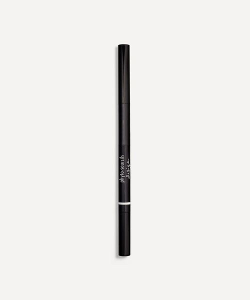 Sisley Paris Phyto-Sourcils...