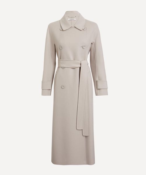 'S Max Mara Women's Hester...