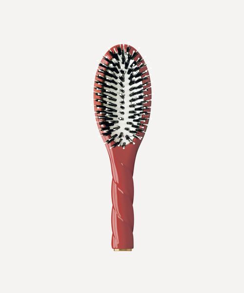 La Bonne Brosse N.03 THE...