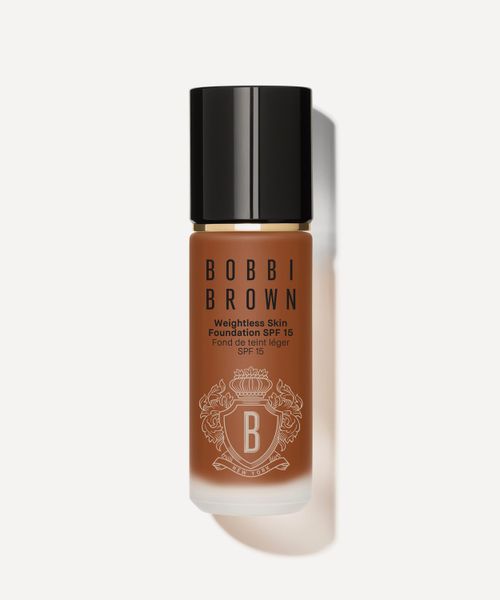 Bobbi Brown Weightless Skin...