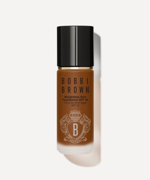 Bobbi Brown Weightless Skin...