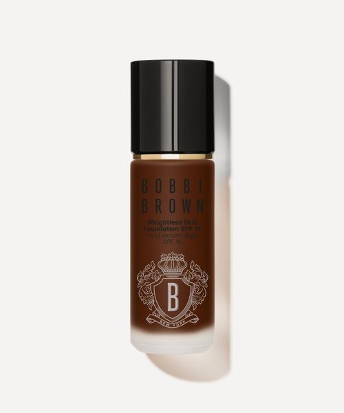 Bobbi Brown Weightless Skin...