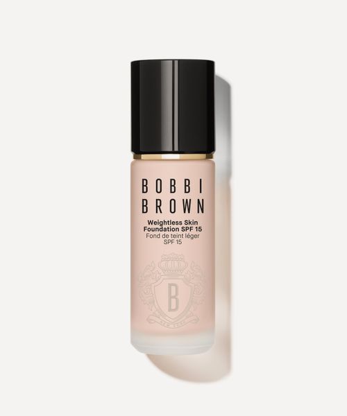 Bobbi Brown Weightless Skin...