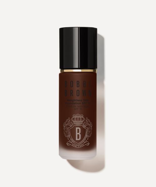 Bobbi Brown Weightless Skin...