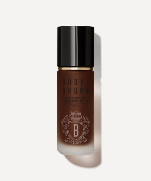 Bobbi Brown Weightless Skin...