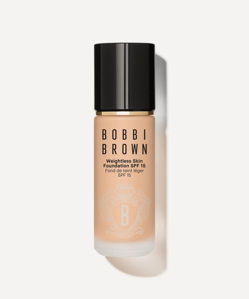 Bobbi Brown Weightless Skin...