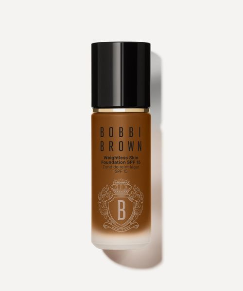 Bobbi Brown Weightless Skin...