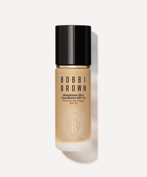 Bobbi Brown Weightless Skin...