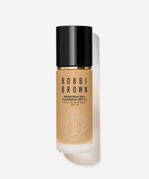 Bobbi Brown Weightless Skin...