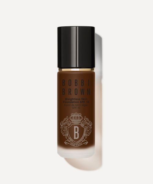 Bobbi Brown Weightless Skin...