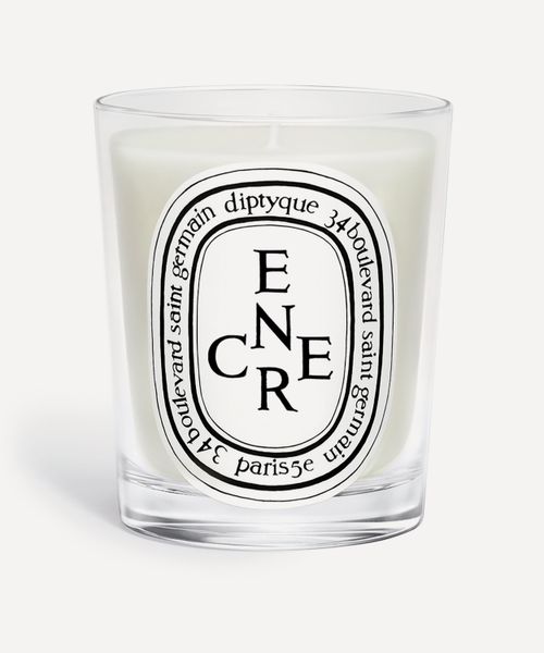 Diptyque Encre Limited...