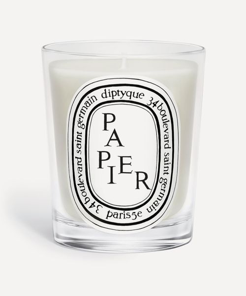 Diptyque L'Eau Papier Limited...