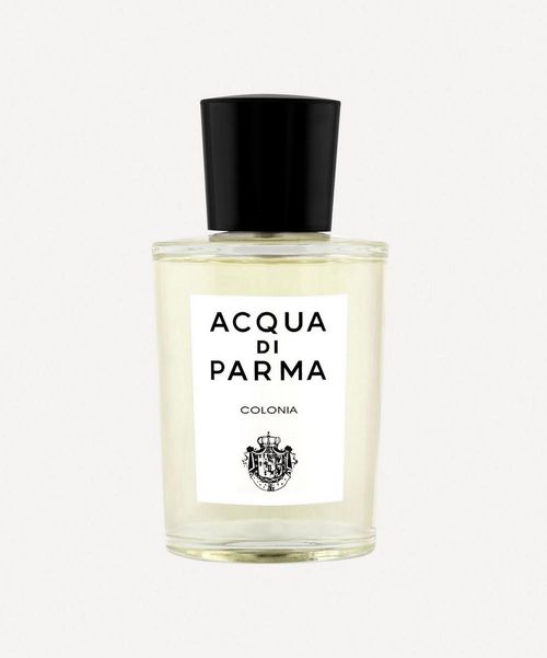 Acqua Di Parma Mens Colonia...