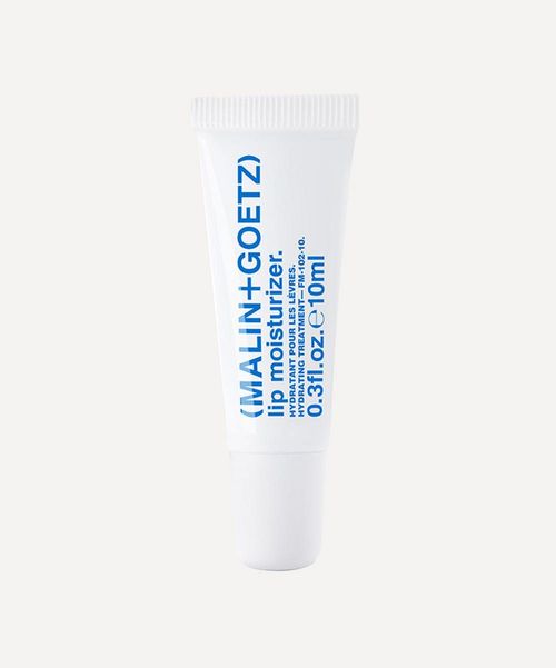 (MALIN+GOETZ) Lip Moisturiser...