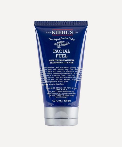 Kiehl's Mens Facial Fuel...