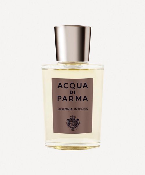 Acqua Di Parma Mens Colonia...