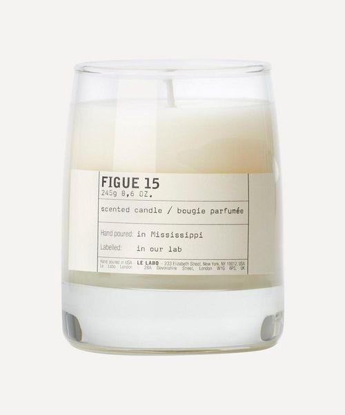 Le Labo Figue 15 Candle 245g...