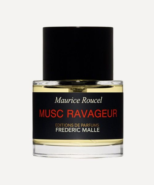 Frederic Malle Musc Ravageur...