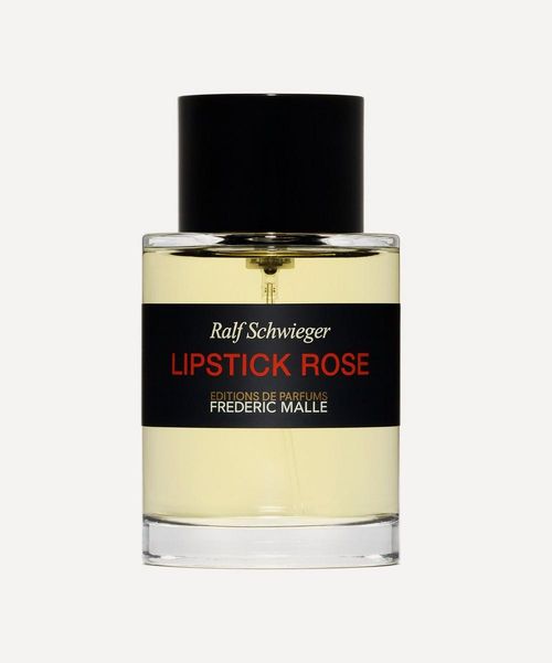 Frederic Malle Women's...