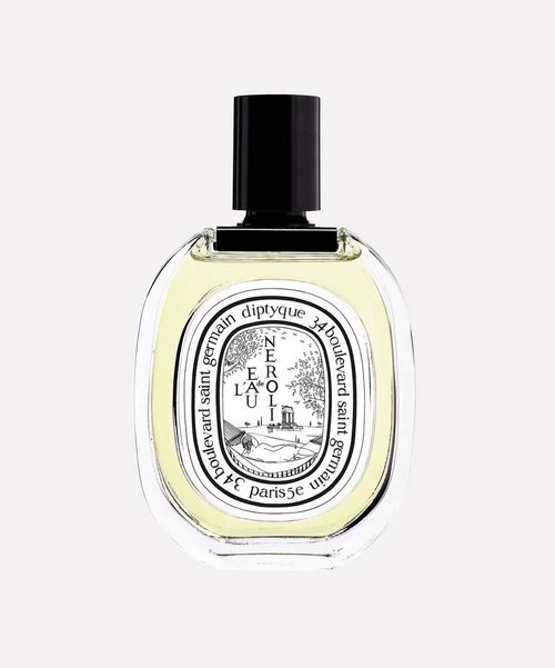 Diptyque Women's L'Eau de...