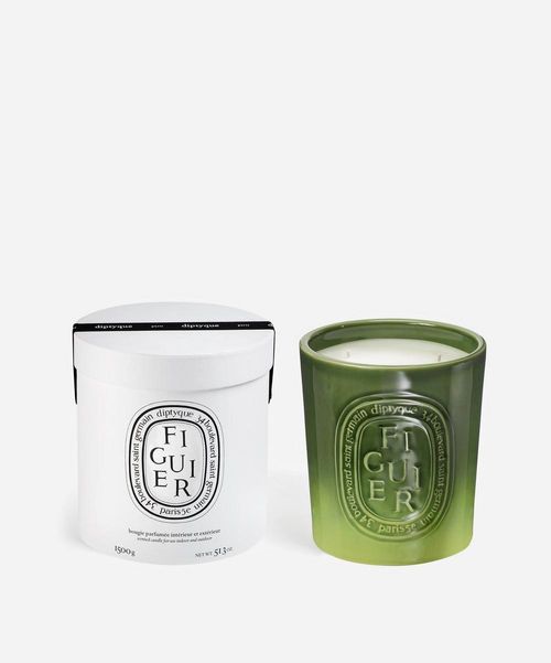 Diptyque Figuier Indoor &...