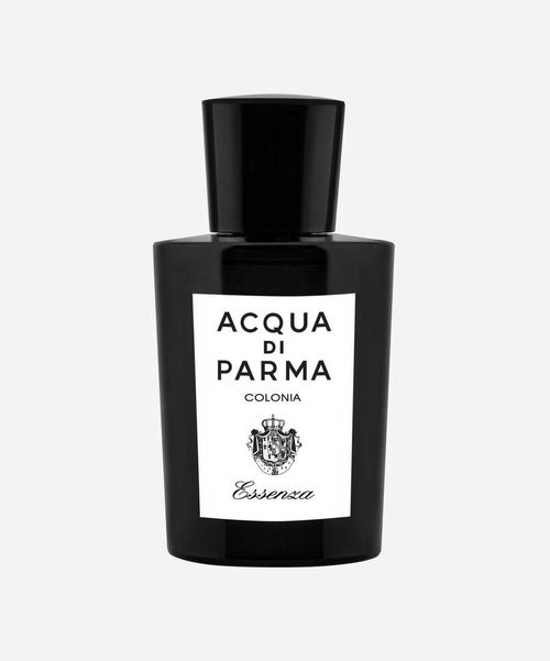 Acqua Di Parma Mens Colonia...