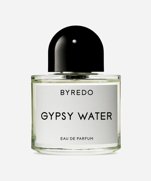 Byredo Gypsy Water Eau de...