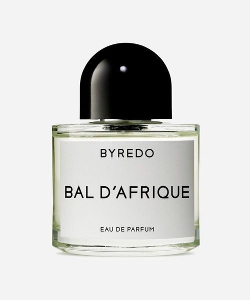 Byredo Bal d'Afrique Eau de...