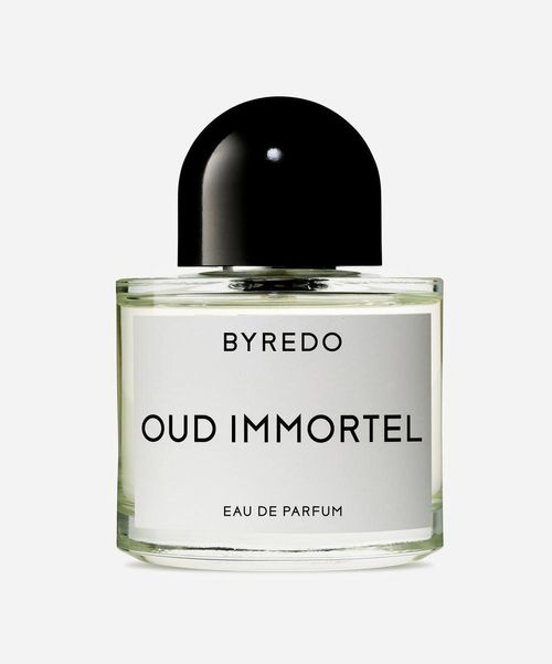 Byredo Women's Oud Immortel...