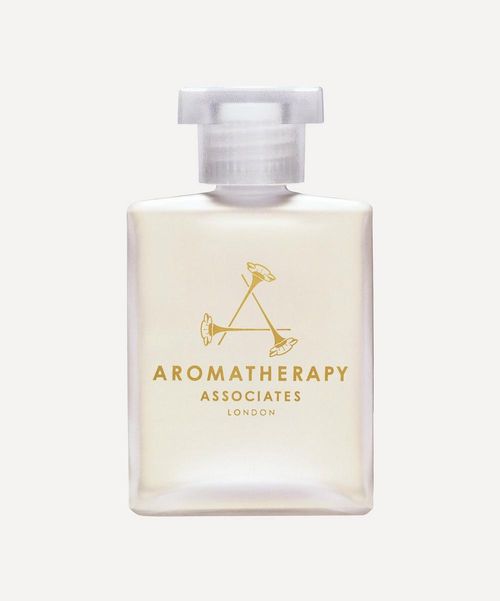 Aromatherapy Associates Light...