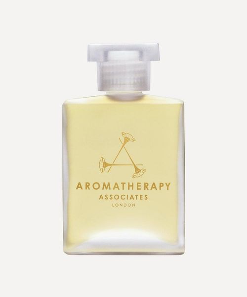 Aromatherapy Associates...