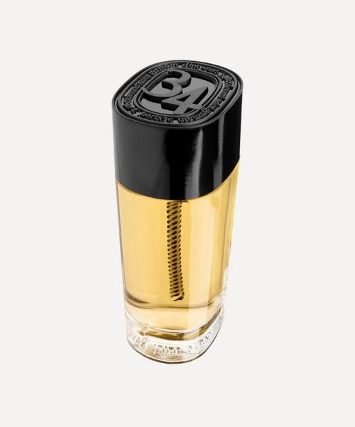 Diptyque Women's 34 Boulevard...