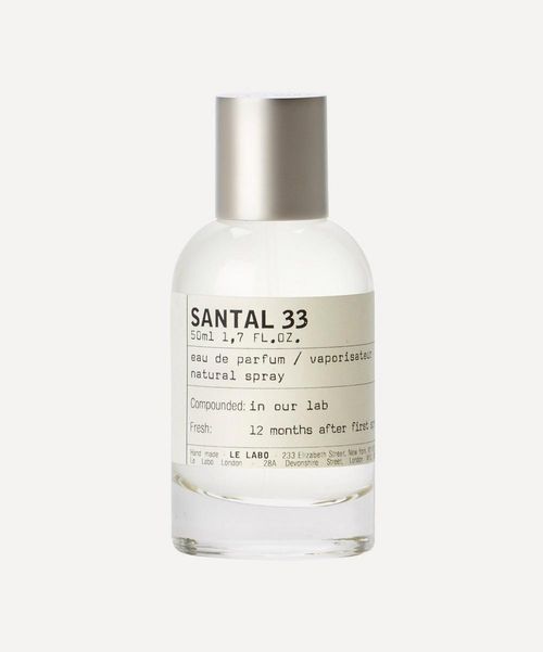 Le Labo Santal 33 Eau De...