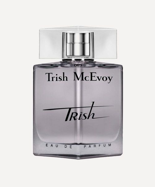 Trish McEvoy Women's Trish...