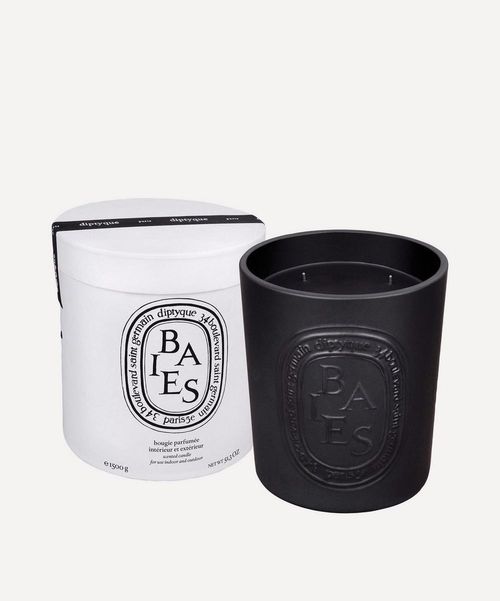 Diptyque Baies Indoor &...