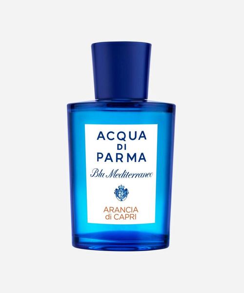 Acqua Di Parma Women's...