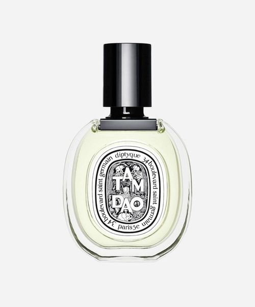 Diptyque Women's Tam Dao Eau...