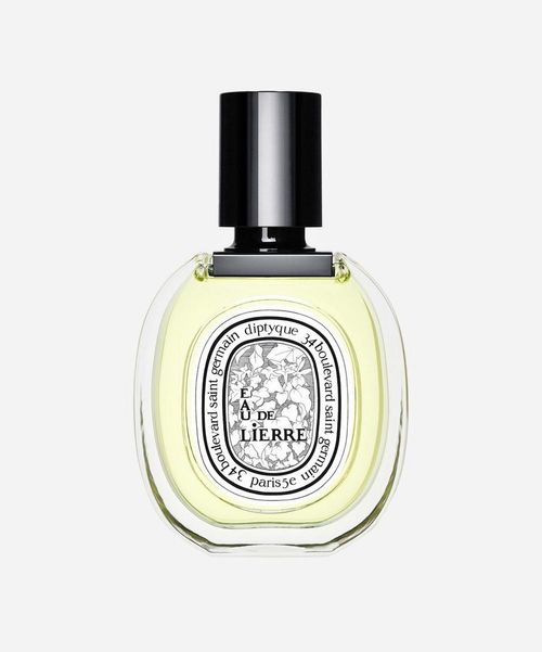 Diptyque Women's Eau de...