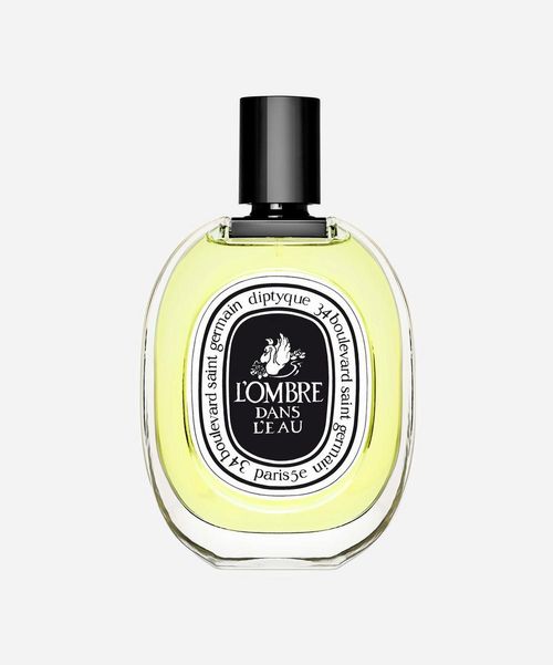 Diptyque Women's L'Ombre dans...