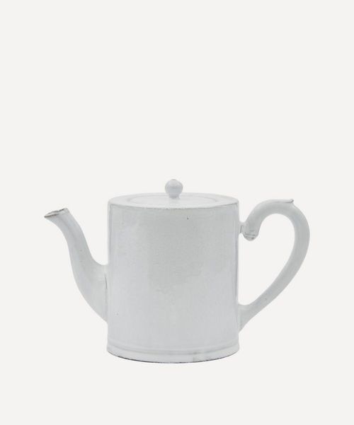 Astier de Villatte Colbert...