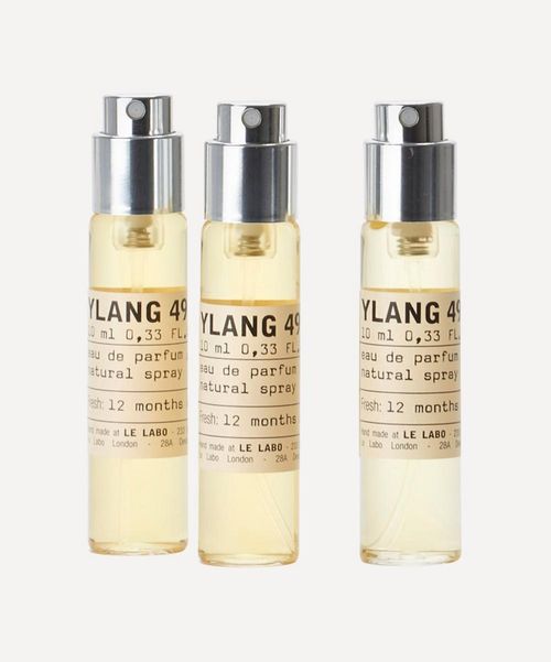 Le Labo Women's Ylang 49 Eau...