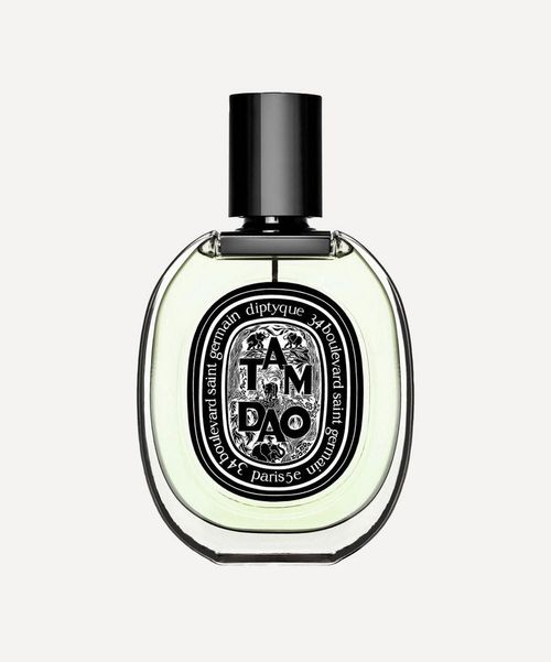 Diptyque Women's Tam Dao Eau...