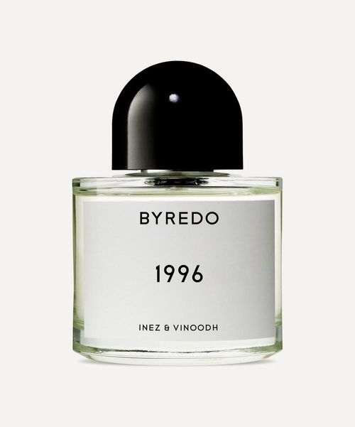 Byredo Women's 1996 Eau de...