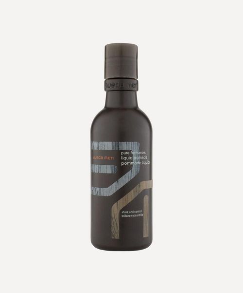 Aveda Mens Men Pure-Formance...