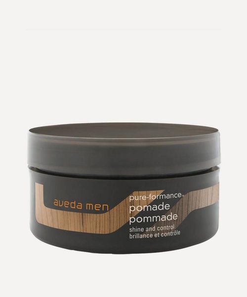 Aveda Mens Men Pure-Formance...