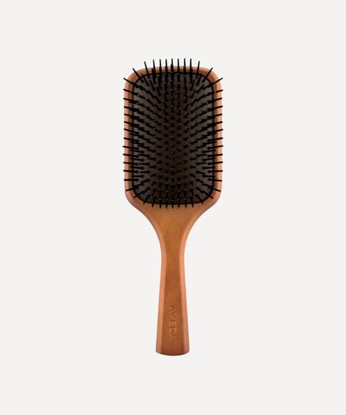 Aveda Wooden Paddle Brush