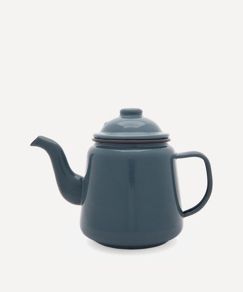 Falcon Enamel Teapot One size