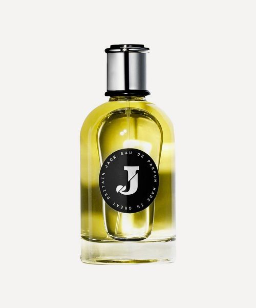 Jack Jack Eau de Parfum 100ml...