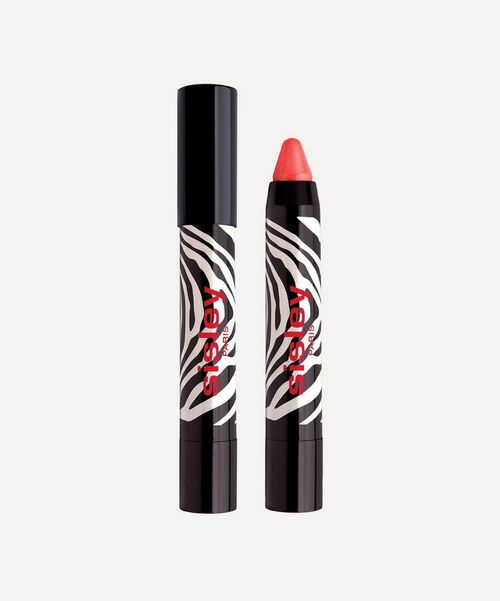 Sisley Paris Phyto-Lip Twist...