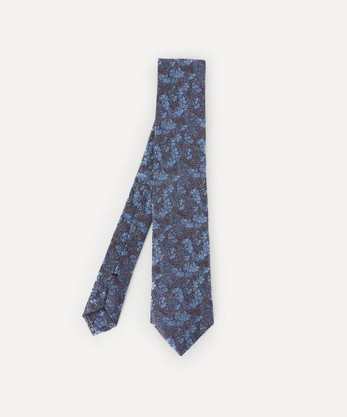 Liberty Mens Cranston Print...